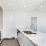 Rent 2 bedroom apartment in Sydney