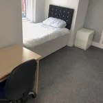 Rent 1 bedroom house in Sunderland