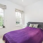 Rent 3 bedroom flat in London