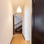 Rent 10 bedroom apartment in Porto