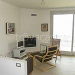 Rent 3 bedroom apartment of 80 m² in Bellano