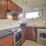 Rent 1 bedroom flat in Glasgow  West