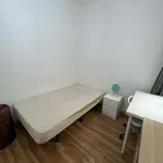 Rent a room in Valencia