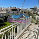 Rent 2 bedroom apartment of 90 m² in Municipal Unit of Argyroupoli