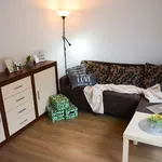 Rent a room in Lodz