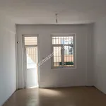 Rent 3 bedroom apartment of 90 m² in Antalya