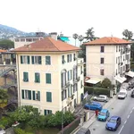 Rent 3 bedroom apartment of 70 m² in Rapallo