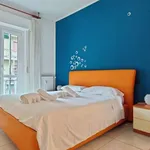 Rent 1 bedroom apartment in milan