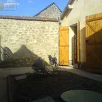 Rent 3 bedroom house of 75 m² in Prouilly