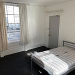 Rent 7 bedroom house in West Midlands
