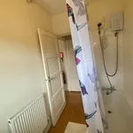 Rent 1 bedroom flat in Wales