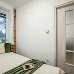 Rent 2 bedroom apartment of 25 m² in Łódź