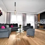 Rent 4 bedroom apartment of 109 m² in Rzeszów