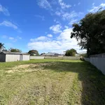 Rent 1 bedroom house in East Bunbury