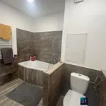 Rent 3 bedroom apartment of 56 m² in Štětí