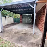 Rent 3 bedroom house in Hillcrest