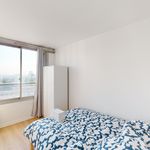  appartement avec 5 chambre(s) en location à Asnières-sur-Seine