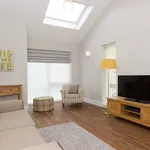 Rent 1 bedroom flat in Cambridge