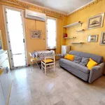 Rent 2 bedroom apartment of 40 m² in Finale Ligure