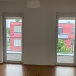 Rent 2 bedroom apartment of 46 m² in Graz