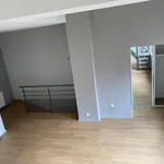 Appartement de 66 m² avec 3 chambre(s) en location à Nantes