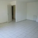 Appartement de 48 m² avec 2 chambre(s) en location à joué-lès-tours