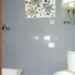 Rent 1 bedroom apartment of 35 m² in Chorzów