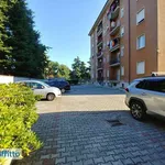 Affitto 2 camera appartamento di 65 m² in Monza