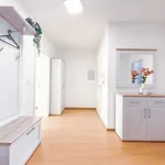 Miete 1 Schlafzimmer wohnung von 646 m² in Leipzig