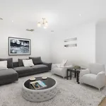 Rent 3 bedroom house in Strathfieldsaye