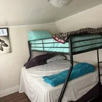 Rent 5 bedroom house in South Los Angeles