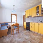 Rent 2 bedroom apartment of 62 m² in Žďár nad Sázavou