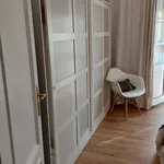 Alquilo 1 dormitorio apartamento de 48 m² en Seville