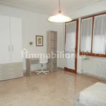 Rent 4 bedroom apartment of 95 m² in Ferrara