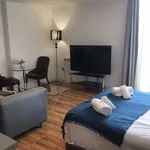 Rent 1 bedroom flat in Birmingham