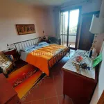 4-room flat via Giacomo Puccini 184, Capalbio