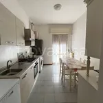 Rent 2 bedroom apartment of 20 m² in Verona