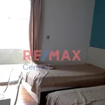 Rent 2 bedroom apartment of 110 m² in Κοντόπευκο