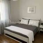 Apartment via Trento, Centro, Forte dei Marmi