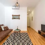 Alugar 1 quarto apartamento em lisbon