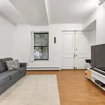 Rent 1 bedroom apartment in Jersey City