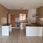 Rent 3 bedroom apartment in Randburg