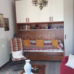 Rent 3 bedroom apartment of 70 m² in Andora