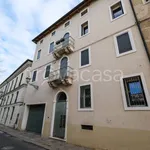 Rent 5 bedroom apartment of 150 m² in Vicenza