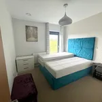 Rent 3 bedroom house in Bournemouth