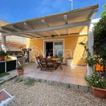 Rent 3 bedroom house of 65 m² in Santa Teresa Gallura