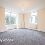 Rent 4 bedroom house in West Midlands