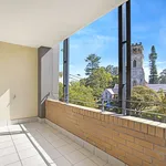 Rent 2 bedroom apartment in Randwick