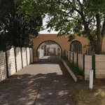 Rent 3 bedroom house in Roodepoort