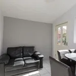 Rent 6 bedroom house in Crewe